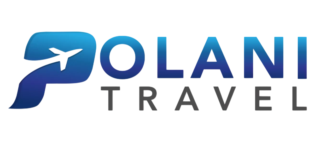 My Logo